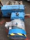 WDSE D30S Shredder