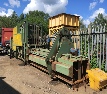 Bollegraaf HBC100