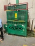 Gradeall GV500