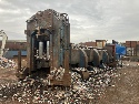 Taurus 773 Shear
