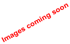 Images coming soon