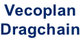 Vecoplan  Dragchain