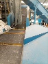 OnFloor Chain DriveConveyor
