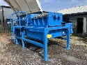 Ulster 80 Shrredder