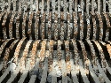 Shredtech ST75 in situ